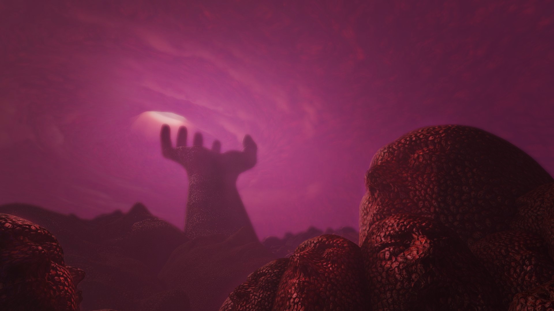 Berserk and the Band of the Hawk - Imagen 27